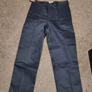 Nwt Kodiak pathfinder pants